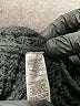 Ann Taylor Black Cardigan Size S - photo 8