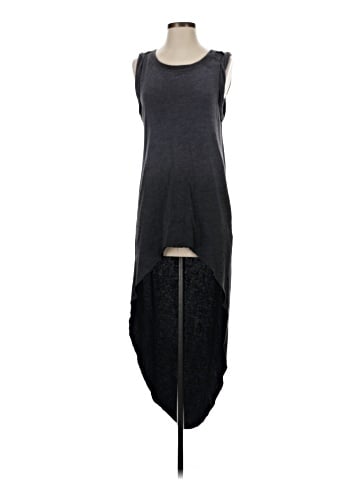 Truly Madly Deeply Casual Dress (view 1)