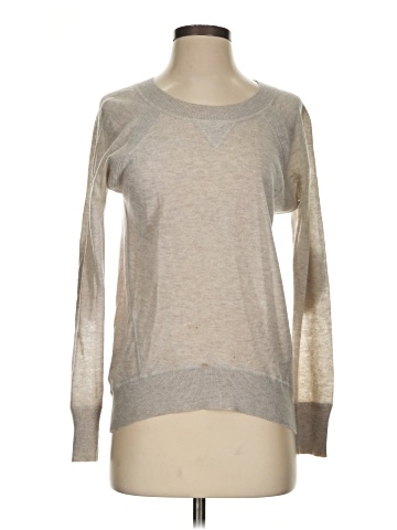 Club Monaco Pullover Sweater (view 1)