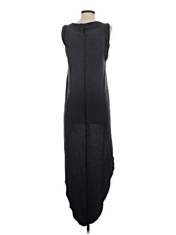 Truly Madly Deeply Casual Dress (view 2)