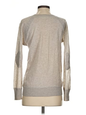 Club Monaco Pullover Sweater (view 2)