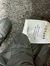 Cuyana Orange Pullover Sweater Size L - photo 8