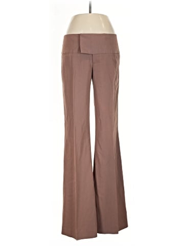 Alvin Valley Dress Pants (view 1)