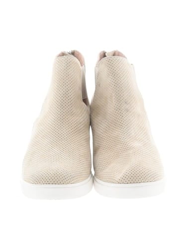 Linea Paolo Ankle Boots (view 2)