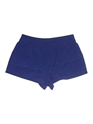 Athleta Athletic Shorts (view 1)
