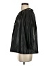 Dolce Cabo Black 3/4 Sleeve Blouse Size S - photo 5