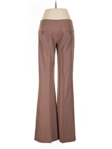 Alvin Valley Dress Pants (view 2)