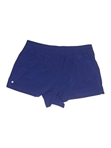 Athleta Athletic Shorts (view 2)