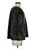 Dolce Cabo Black 3/4 Sleeve Blouse Size S - photo 4