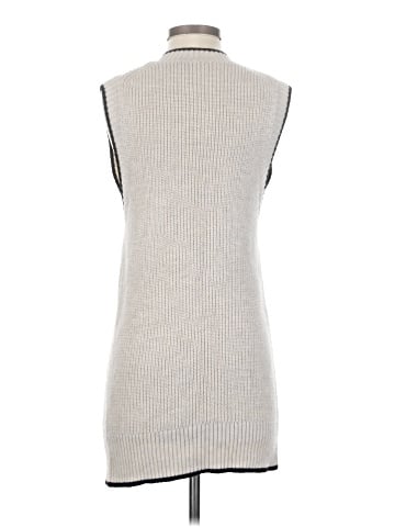 Babaton Sweater Vest (view 2)