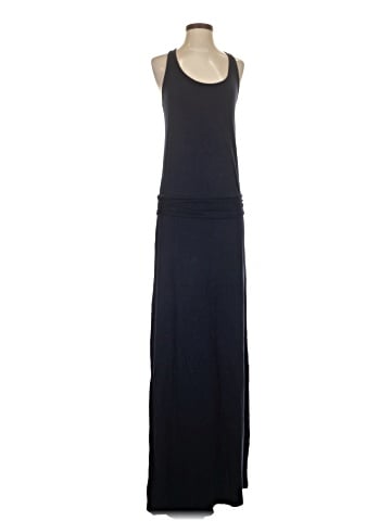 Tart Casual Dress (view 1)