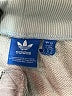 Adidas Gray Sweatpants Size XS - photo 7