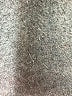 Adidas Gray Sweatpants Size XS - photo 8
