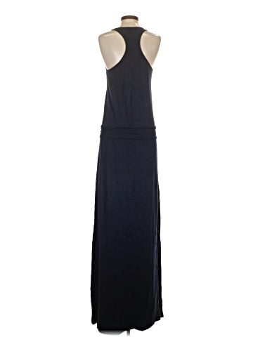 Tart Casual Dress (view 2)