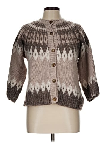 Weekend Max Mara Cardigan (view 1)