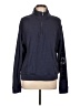 Victoria's Secret Pink Blue Pullover Sweater Size L - photo 1
