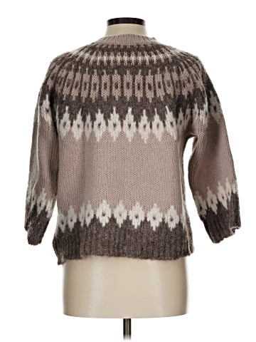 Weekend Max Mara Cardigan (view 2)