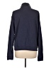 Victoria's Secret Pink Blue Pullover Sweater Size L - photo 2