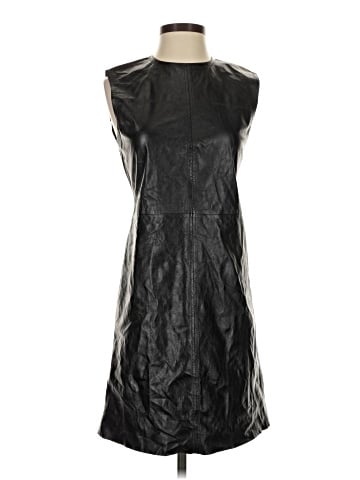 Helmut Lang Cocktail Dress (view 1)