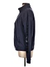 Victoria's Secret Pink Blue Pullover Sweater Size L - photo 5