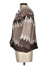Weekend Max Mara Brown Cardigan Size L - photo 5
