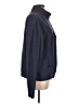 Victoria's Secret Pink Blue Pullover Sweater Size L - photo 4