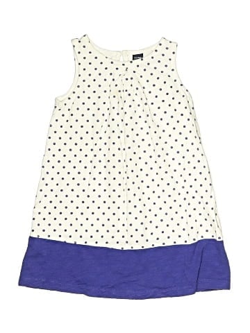 Baby Gap Dress (view 1)