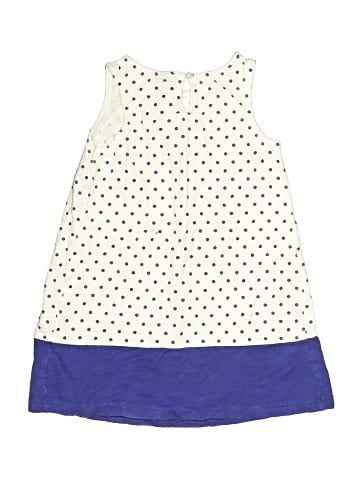 Baby Gap Dress (view 2)