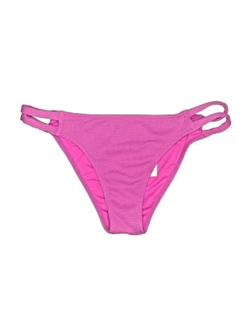 Abercrombie & Fitch Swimsuit Bottoms (view 1)
