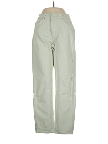 Reiss Casual Pants (view 1)