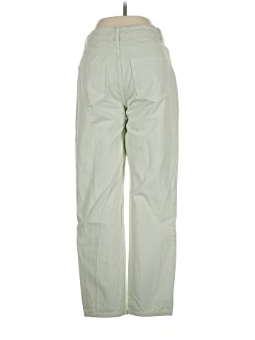 Reiss Casual Pants (view 2)