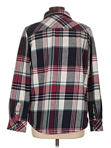 Orvis Fleece (view 2)