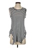 Splendid Black Sleeveless Top Size XS - photo 1