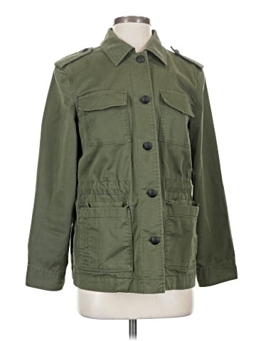 Banana Republic Jacket (view 1)