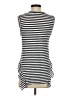Splendid Black Sleeveless Top Size XS - photo 2