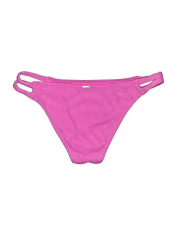 Abercrombie & Fitch Swimsuit Bottoms (view 2)