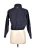 Born Primitive Gray Turtleneck Sweater Size L - photo 2