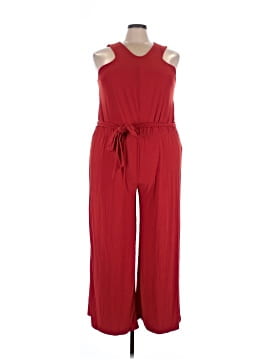 Lauren By Ralph Lauren Jumpsuit