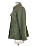 Banana Republic Green Jacket Size S - photo 5