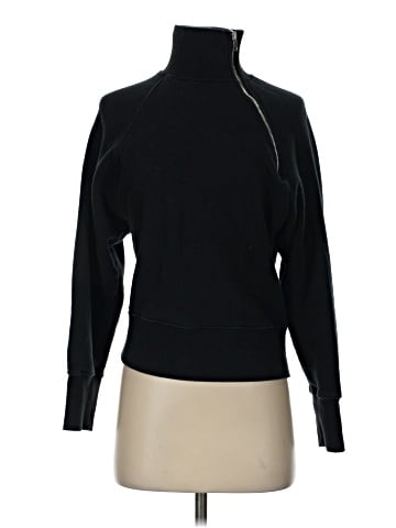 Marissa Webb Turtleneck Sweater (view 1)
