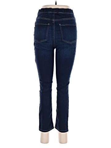 Simply Vera Vera Wang Jeans (view 2)