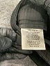 Billy Blues Black Casual Pants Size 4 - photo 8
