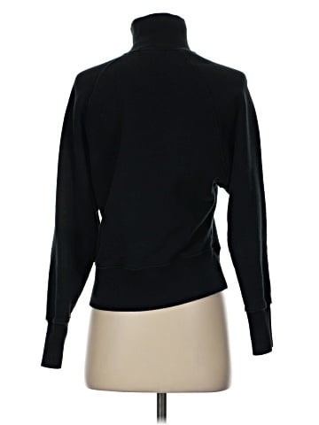Marissa Webb Turtleneck Sweater (view 2)
