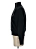 Marissa Webb 100% Cotton Black Turtleneck Sweater Size S - photo 5