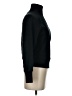 Marissa Webb 100% Cotton Black Turtleneck Sweater Size S - photo 4