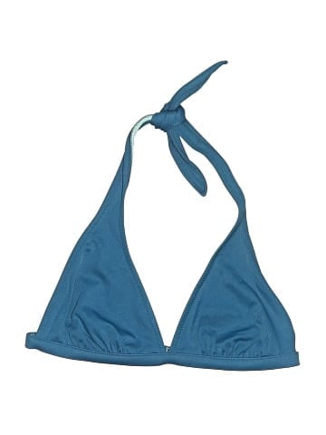 J.Crew Swimsuit Top (view 1)