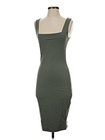 Justify Cocktail Dress (view 1)