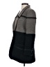 Rebecca Minkoff Gray Wool Coat Size 0 - photo 5