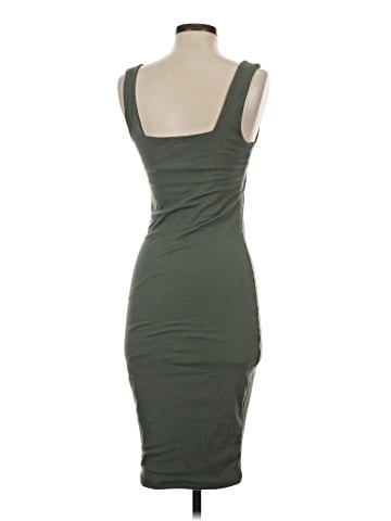 Justify Cocktail Dress (view 2)