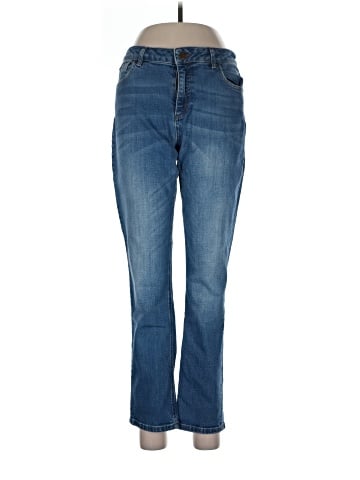 Boden Jeans (view 1)